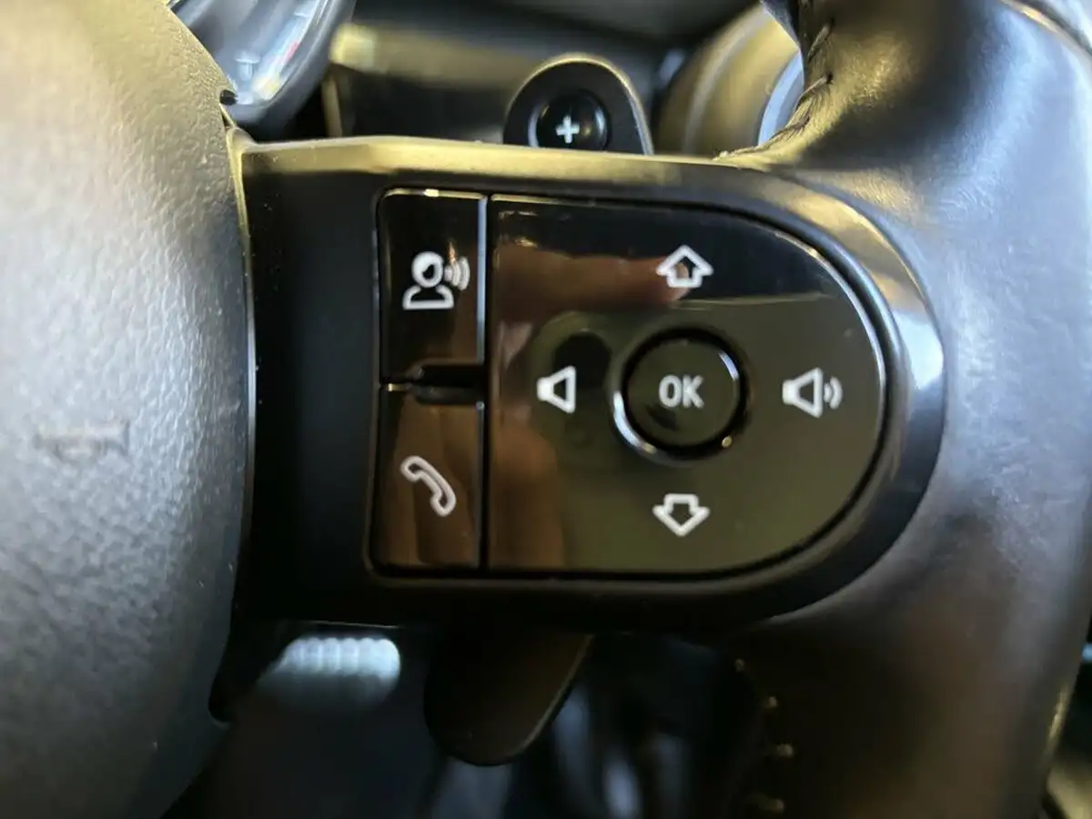 2021-mini-cooper-20-cooper-s-sport-hatchback-5d-auto-big-30