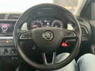 2018-skoda-fabia-10-mpi-se-ss-hatchback-small-25