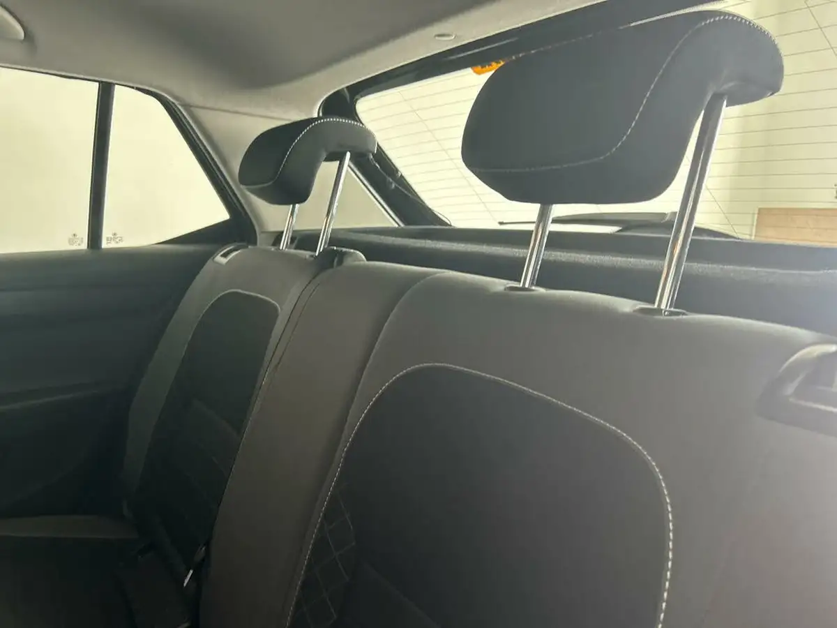 2018-skoda-fabia-10-mpi-se-ss-hatchback-big-14