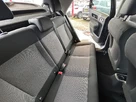 2016-citroen-c4-cactus-12-puretech-feel-82ps-small-17