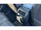 2024-jaguar-f-pace-20-d200-r-dynamic-hse-black-small-17