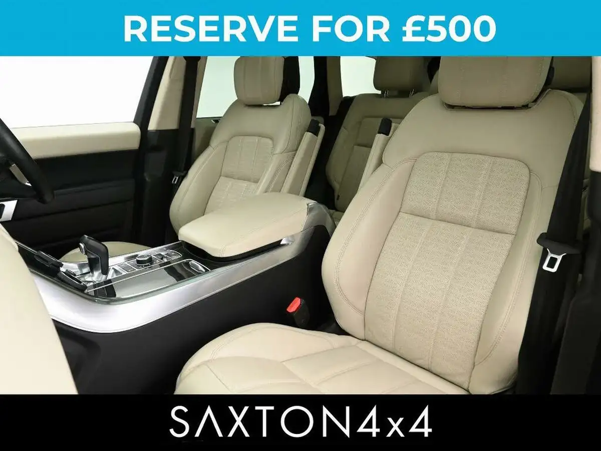 2019-land-rover-range-rover-sport-30-sdv6-autobiography-dynamic-big-6