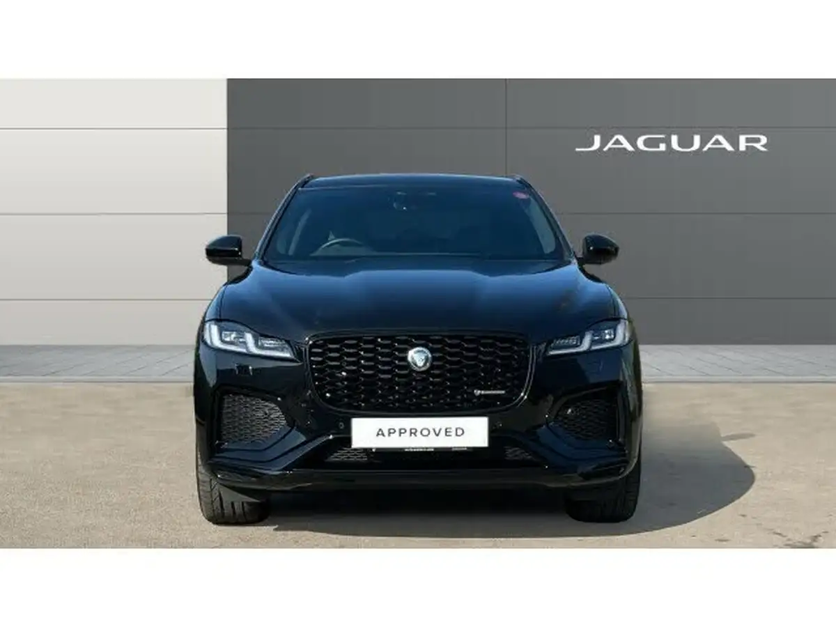 2024-jaguar-f-pace-20-d200-r-dynamic-hse-black-big-6