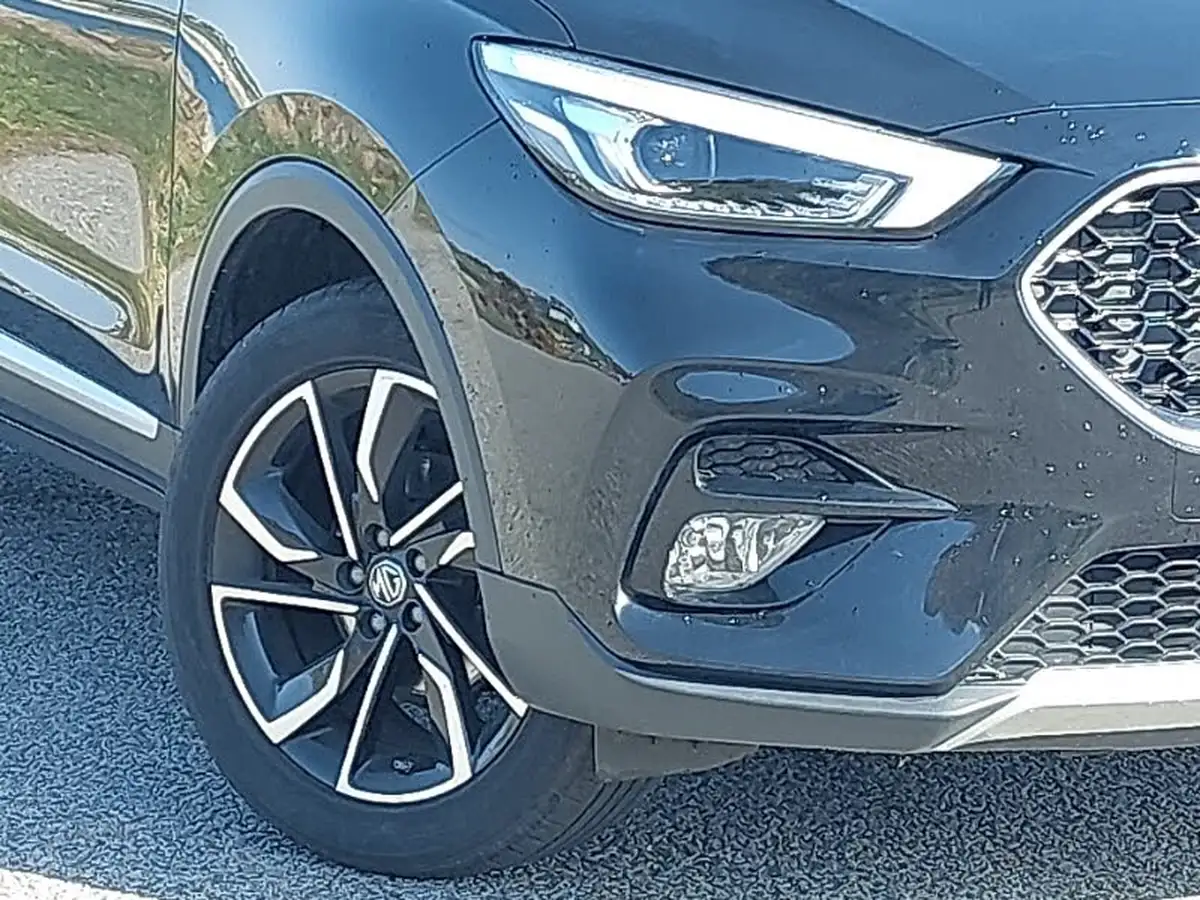 2024-mg-zs-suv-10t-gdi-exclusive-auto-big-8