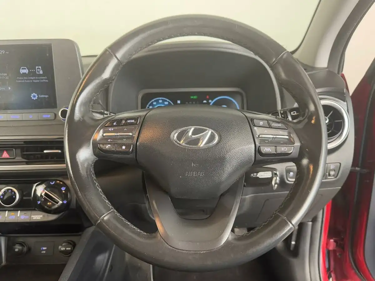 2021-hyundai-kona-10-t-gdi-se-connect-big-19