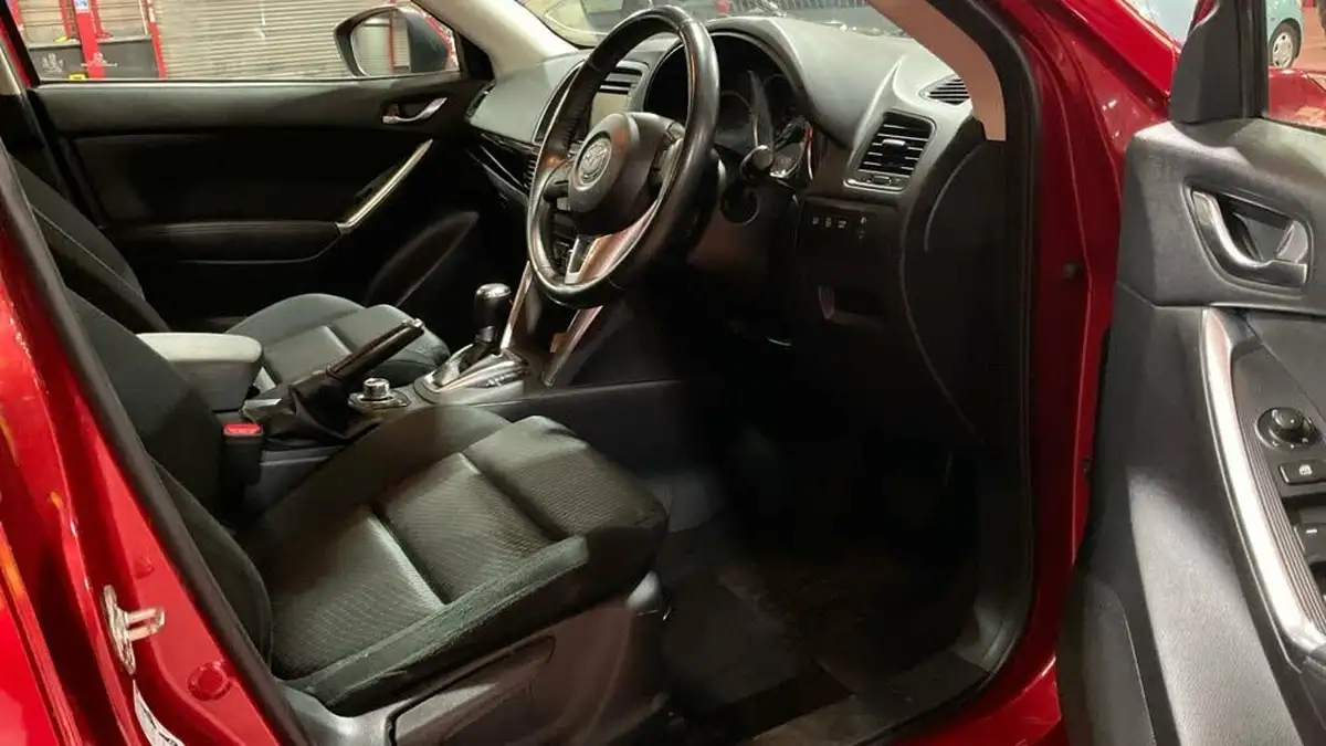 2014-mazda-cx-5-22td-se-l-awd-nav-auto-big-6