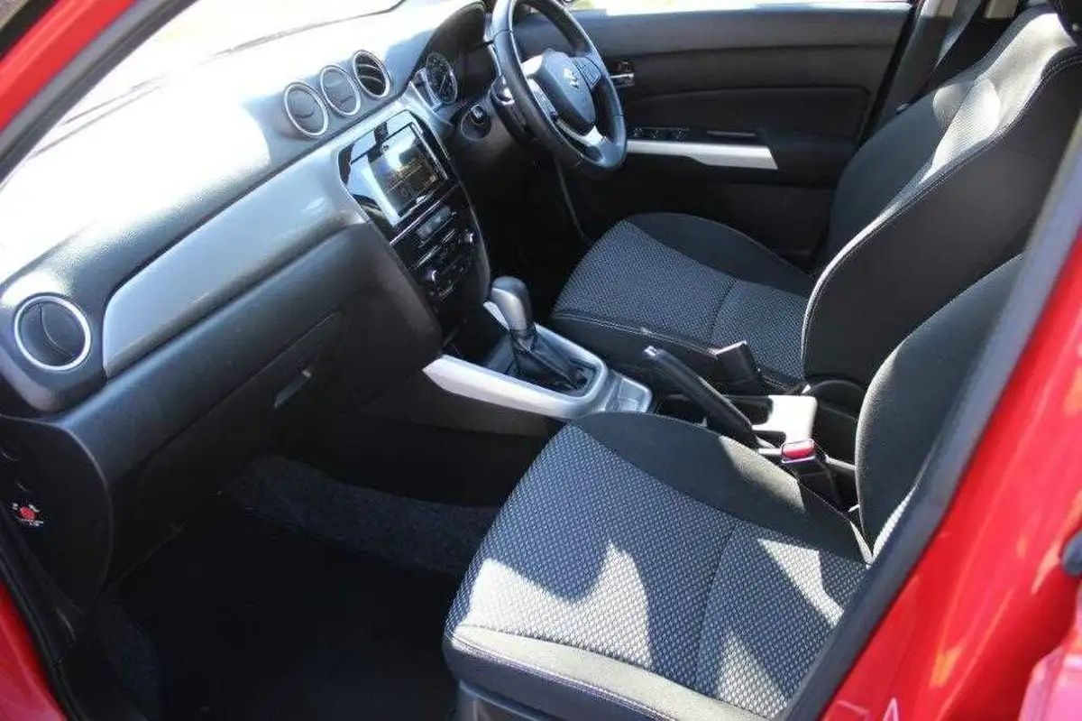 2018-suzuki-vitara-16-sz-t-auto-big-18