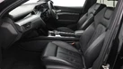 2022-audi-e-tron-55e-black-edition-station-wagon-small-13