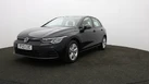 2023-volkswagen-golf-15-tsi-life-130ps-hatchback-small-50