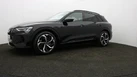 2022-audi-e-tron-55e-black-edition-station-wagon-small-55