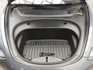 2022-seat-tarraco-15-tsi-evo-xcellence-lux-dsg-small-14
