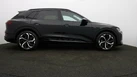 2022-audi-e-tron-55e-black-edition-station-wagon-small-31