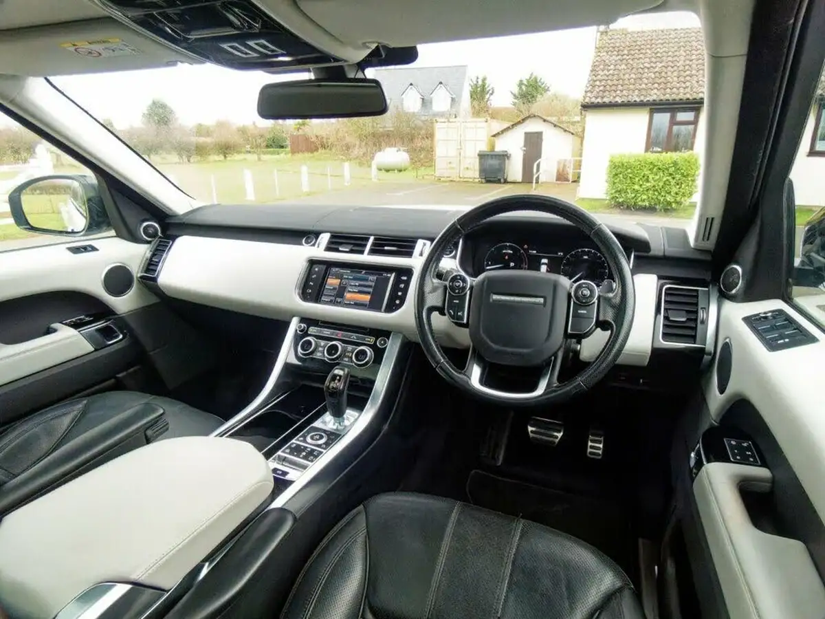 2016-land-rover-range-rover-sport-30-sd-v6-hse-dynamic-30sd-306bhp-awd-auto-big-30