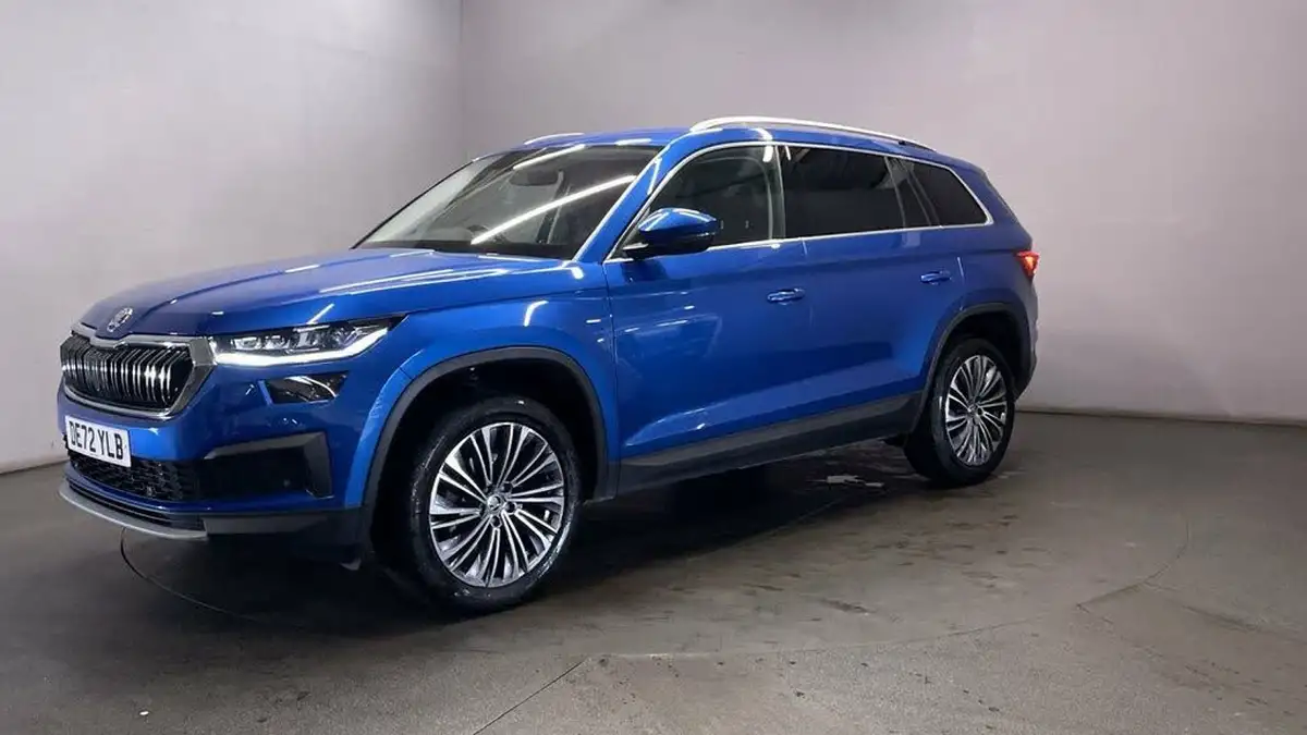 2022-skoda-kodiaq-15-tsi-se-l-executive-dsg-big-3