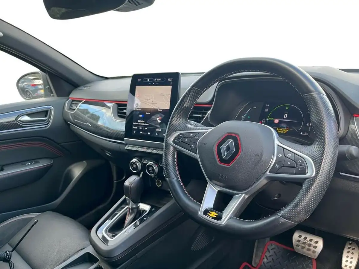 2022-renault-arkana-16-rs-line-big-4
