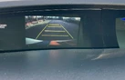 2013-honda-civic-16td-es-small-36