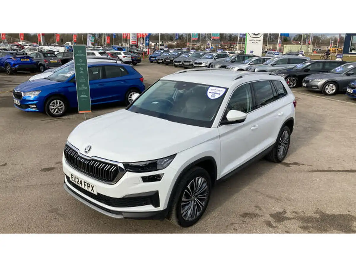 2024-skoda-kodiaq-15-tsi-se-l-executive-dsg-big-36
