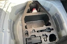 2021-seat-ibiza-10-tsi-fr-95ps-small-13