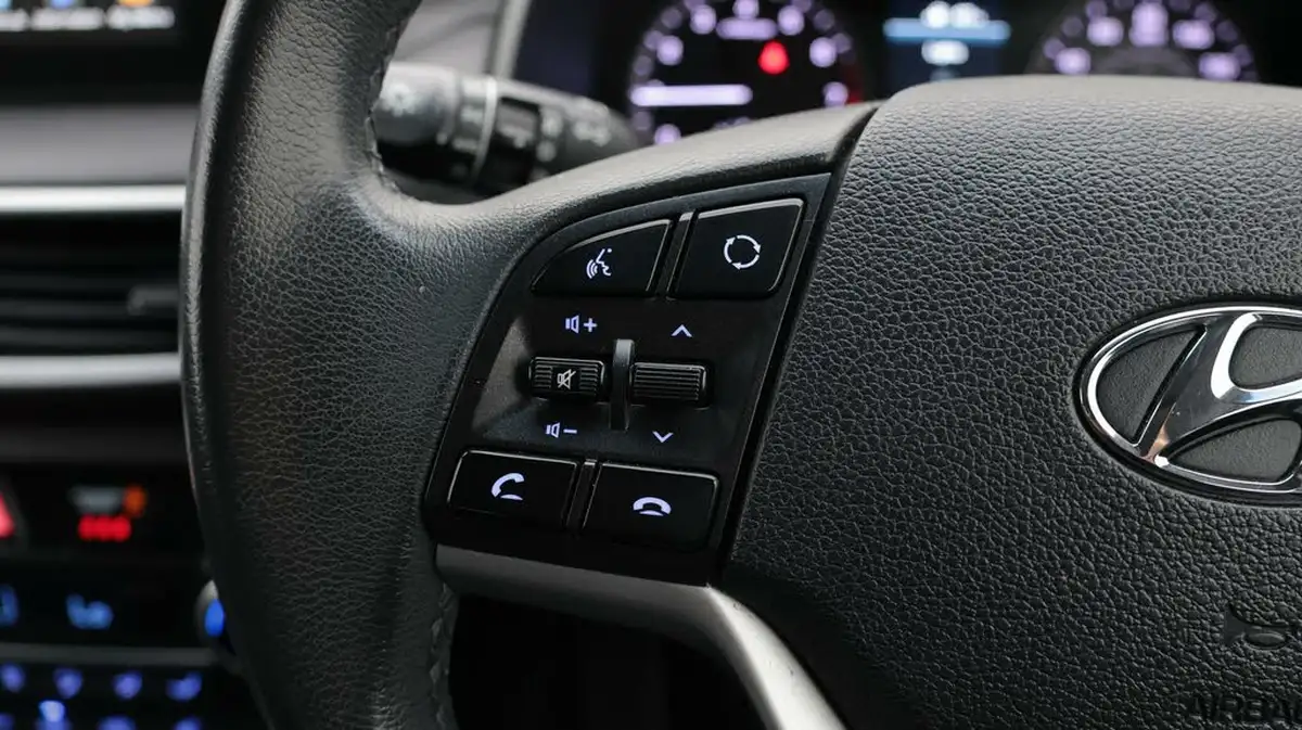 2019-hyundai-tucson-16-t-gdi-premium-big-24