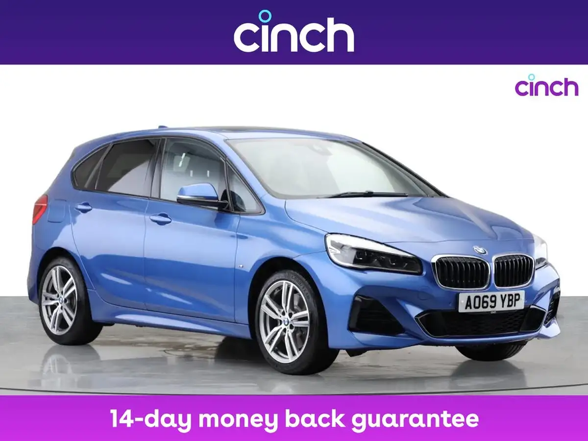 2019-bmw-2-series-15-225xe-phev-m-sport-premium-big-0