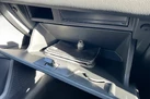 2021-seat-ibiza-10-tsi-fr-95ps-small-37