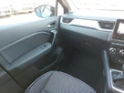 2022-renault-captur-13-tce-se-edition-small-9