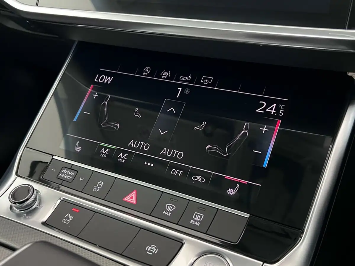 2019-audi-a6-saloon-20-40-tdi-sport-big-32