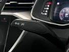 2019-audi-a6-saloon-20-40-tdi-sport-small-21