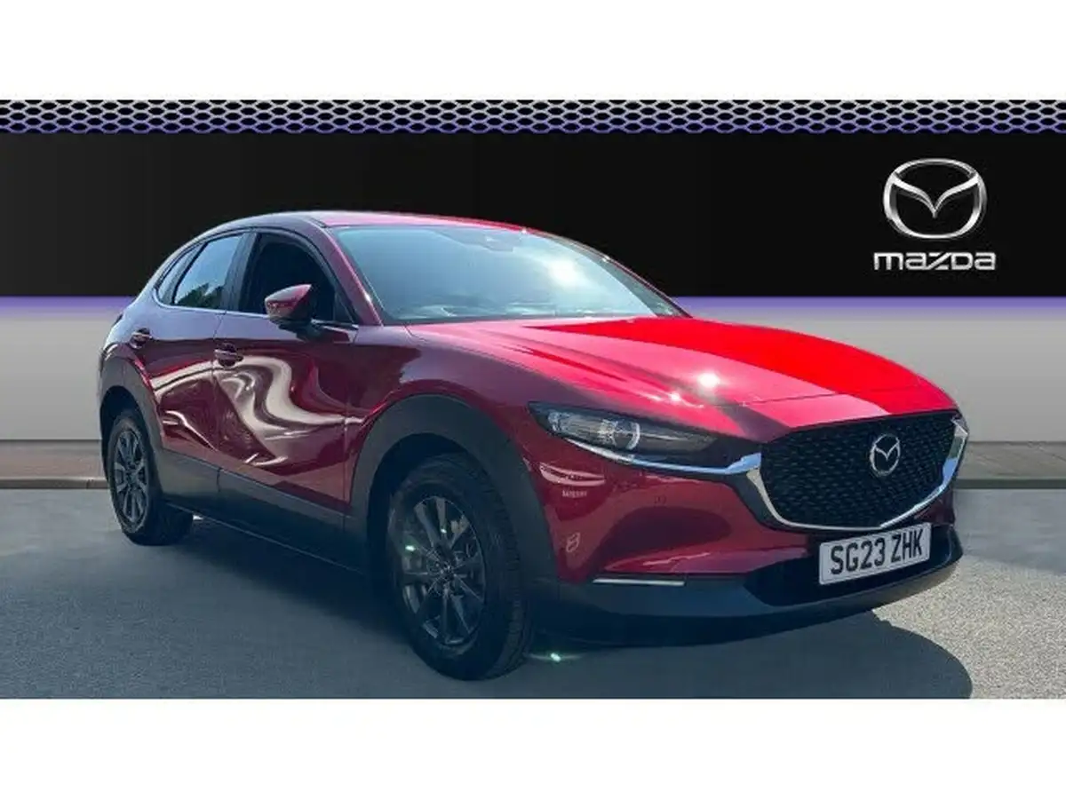2023-mazda-cx-30-20-e-skyactiv-g-se-l-lux-big-0