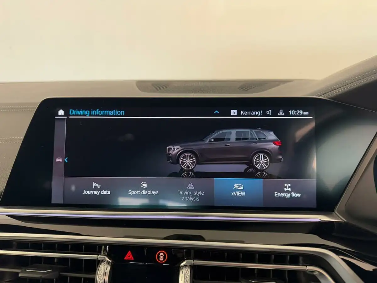 2020-bmw-x5-30-xdrive-45e-m-sport-big-58