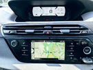 2016-citroen-c4-picasso-12-puretech-vtr-small-9