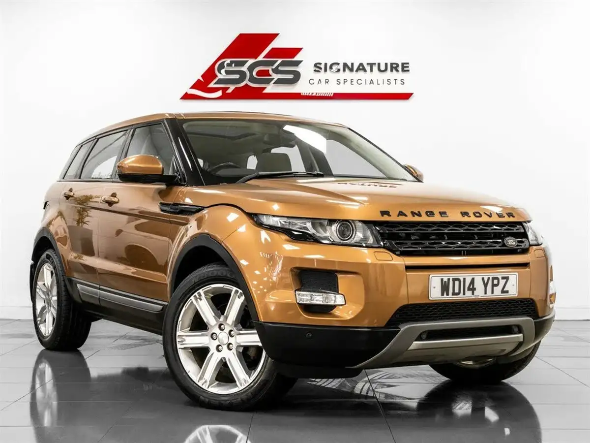 2014-land-rover-range-rover-evoque-22td-pure-tech-190bhp-4x4-hatchback-5d-auto-big-0