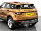 2014-land-rover-range-rover-evoque-22td-pure-tech-190bhp-4x4-hatchback-5d-auto-small-10