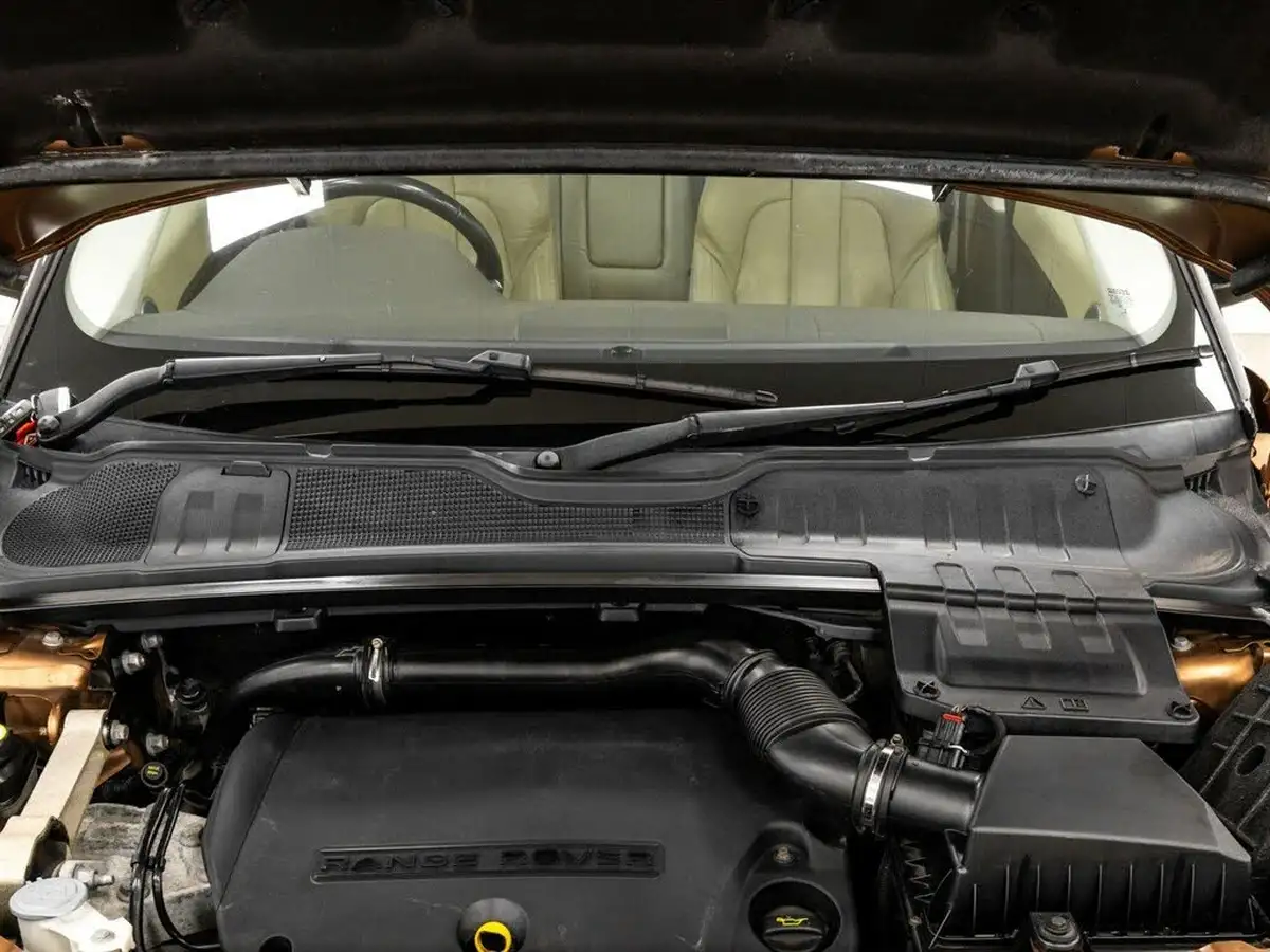 2014-land-rover-range-rover-evoque-22td-pure-tech-190bhp-4x4-hatchback-5d-auto-big-22