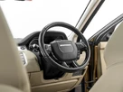 2014-land-rover-range-rover-evoque-22td-pure-tech-190bhp-4x4-hatchback-5d-auto-small-31