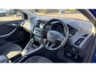 2016-ford-focus-10t-zetec-125ps-hatchback-auto-small-14