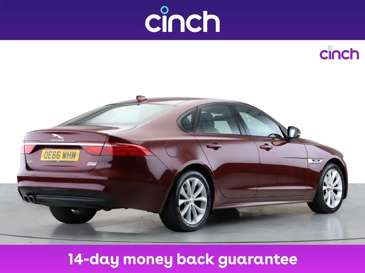 2017-jaguar-xf-20td-r-sport-180ps-awd-saloon-4d-1999cc-auto-big-6
