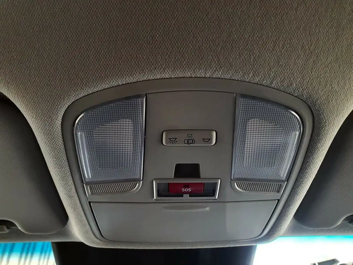 2022-hyundai-kona-16-gdi-premium-big-39