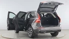 2024-volvo-xc60-20-b5-plus-small-10