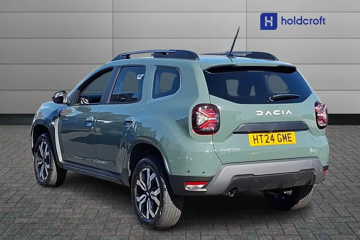 2024-dacia-duster-13-tce-journey-130bhp-1332cc-big-1