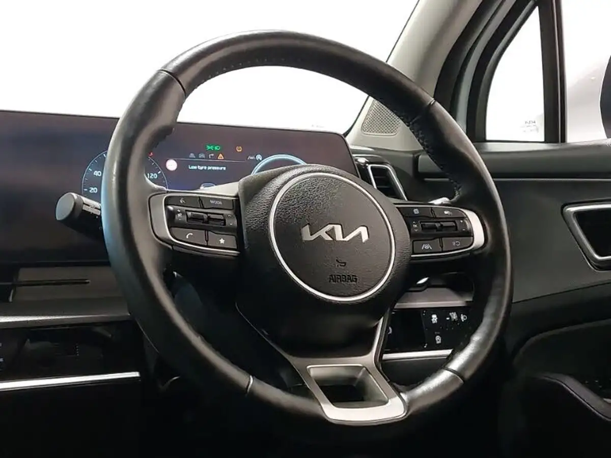 2023-kia-sportage-16-t-gdi-3-148bhp-big-9