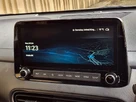 2022-hyundai-kona-16-gdi-premium-small-26