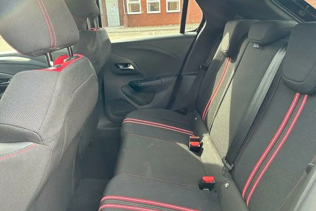 2021-vauxhall-corsa-12-turbo-sri-premium-100ps-big-23