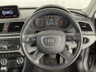 2014-audi-q3-20td-quattro-se-177ps-s-tronic-small-11