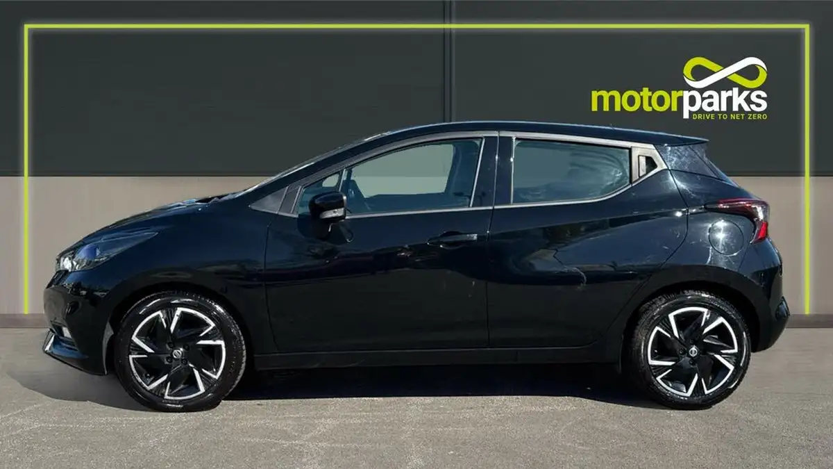 2022-nissan-micra-10-ig-t-acenta-big-5