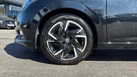 2022-nissan-micra-10-ig-t-acenta-small-16