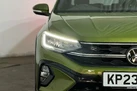 2023-volkswagen-taigo-10-tsi-r-line-small-12