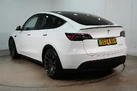 2024-tesla-model-y-e-performance-small-7
