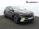 2023-renault-megane-e-tech-e-launch-edition-small-0