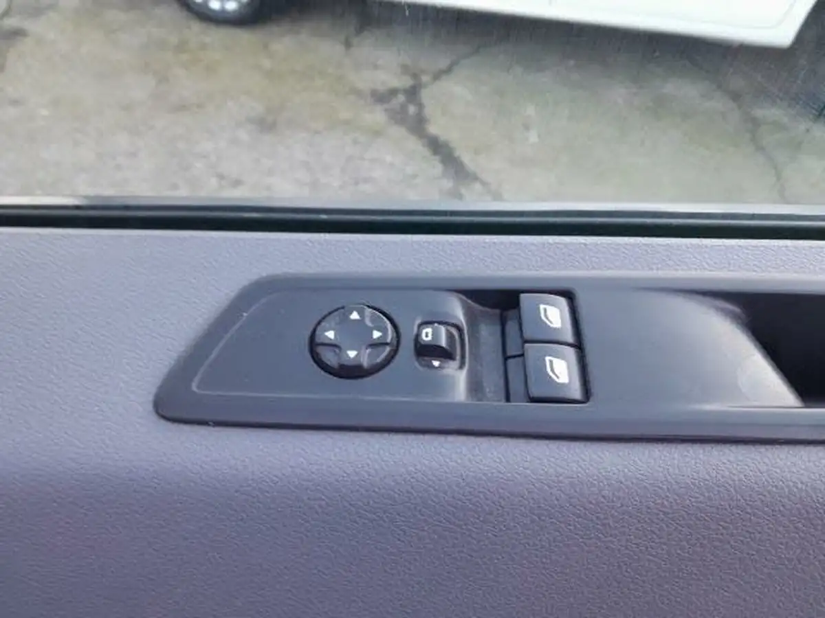 2021-peugeot-expert-20-bluehdi-professional-long-1400-eu6dt-panel-big-22